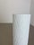 Large Op Art Vase in Porcelain by Martin Freyer for Rosenthal, 1970s For Sale - Image 6 of 18