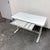 Tresanti Geller Adjustable Height Desk For Sale - Image 10 of 12