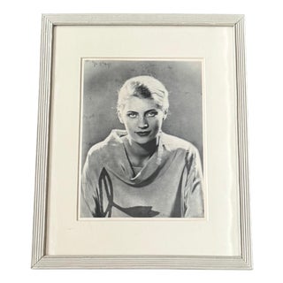 Man Ray, Lee Miller, Photograph For Sale