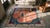 1920s Chinese Art Deco Carpet by Nichols Workshop ( 8'2" x 9'9" - 250 x 297 ) For Sale - Image 9 of 9