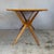 1950s Vintage Redford Helicopter Dining Table by E. Gomme for G-Plan, 1950s For Sale - Image 5 of 12