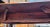 Late Federal Fruitwood Single Drawer Dropleaf Pembroke Table, Circa 1800s For Sale - Image 11 of 12