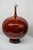 Mid-Century Modern Mid 20th Modern Scandinavian Ceramic Table Lamp For Sale - Image 3 of 3