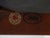 Stickley Arts & Crafts Cherry Mission Style Sofa For Sale - Image 16 of 18