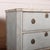 Swedish Painted Commodes, Set of 2 For Sale - Image 5 of 9