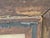 Late 20th Century The Two Farewells ~ George Henry Boughton / Framed Under Glass For Sale - Image 10 of 11