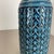 Large Brutalist Fat Lava Ceramic Vase from Carstens Tönnieshof, Germany, 1970s For Sale - Image 14 of 18