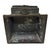 Early 19th Century Indian Bronze Work Box For Sale - Image 14 of 14