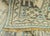 Turkish Vintage Rug 4'9" x 11' #21398 For Sale In Houston - Image 6 of 8