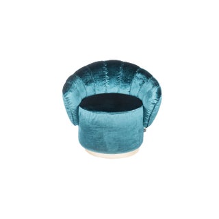 Emerald Kidman Lounge Chair from VGnewtrend For Sale