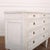 French Double Chest of Drawers, 1920s For Sale - Image 11 of 15