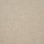 Schumacher Sample - Schumacher Leona Performance Fabric In Neutral For Sale - Image 4 of 4