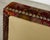 Ralph Lauren 'Florence' Storage Ottoman in Buckthorn Paisley Fabric For Sale - Image 10 of 18