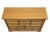 Link Taylor Solid Pine Taos Collection Southwestern Spanish Revival 56" Master Chest 716-222 For Sale - Image 10 of 14