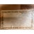 Early 19th Century Antique 1829 J.P. Neale Engraving Burleigh House Northamptonshire Framed Breuner For Sale - Image 5 of 6