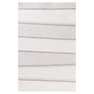 Modern Alpine Rug by Doris Leslie Blau For Sale