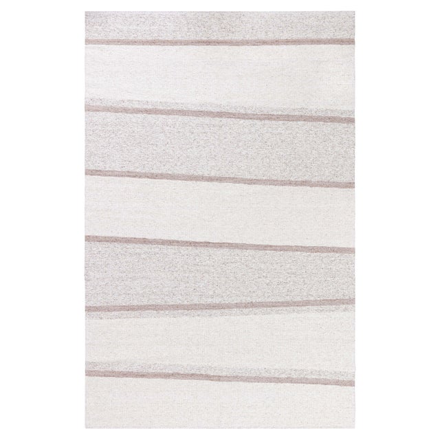 Modern Alpine Rug by Doris Leslie Blau For Sale