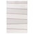 Modern Alpine Rug by Doris Leslie Blau For Sale