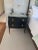 Traditional Century Drawer Commode For Sale - Image 12 of 12