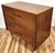John Stuart Vintage American Mid-Century Modern Dresser Bachelor Chest by John Stuart For Sale - Image 4 of 17