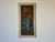 Impressionist 1970's Vintage Duarte Still Life Oil on Canvas Painting, Framed For Sale - Image 3 of 11