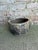 Vintage, Rustic Moroccan Pot For Sale In New York - Image 6 of 12