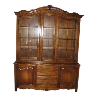 Gently Used Ethan Allen Furniture | Up to 50% off at Chairish