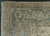 Early 21st Century Turkish Vintage Rug 5' x 11'5" #20774 For Sale - Image 5 of 8