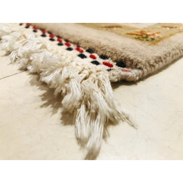 Rug, 1989 For Sale - Image 14 of 18