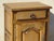 Small Oak One-Door Jam Buffet, 1970s For Sale - Image 4 of 18