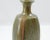 Mid Century Modern Robert Maxwell Stoneware Vase With Trees For Sale In Minneapolis - Image 6 of 10