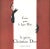 This is a hard to find Mid-Century French Christian Dior advertisement print for lingerie. It originally appeared in a...