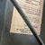 Vintage Fireproofing Company Good Form Chairs For Sale In Kansas City - Image 6 of 7