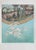Lithograph realized in 1990s. Hand signed and numbered in pencil. Edition of 120. Very good condition. This piece is...