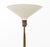 Mid 20th Century Gerald Thurston Lightolier Tripod Floor Lamp For Sale In New York - Image 6 of 6