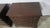 Henkel Harris 1980s Henkel Harris Four Drawer Nightstands Bachelors Chests Mahogany, 2 Pieces For Sale - Image 4 of 13