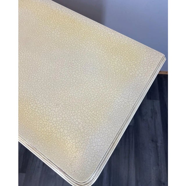 French Louis XIV Chest of Drawers For Sale - Image 13 of 16