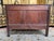 Louis XV Parisian Chest of Drawers For Sale - Image 12 of 13