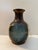 Mid-Century Modern Robert Maxwell for Pottery Craft Studio Pottery Vessel For Sale - Image 3 of 10