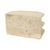 Vintage Travertine Magazine Rack, 1970s For Sale - Image 15 of 18