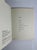 1970s 1970s Illustrated Small Quarto, Christopher Woodward's Skidmore, Owings & Merrill - 1 Book For Sale - Image 5 of 14