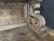 French Carved Oak Hunting Sideboard, 1860 For Sale - Image 13 of 18