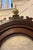 Brown Antique Georgian Mahogany 8 Day Longcase Clock by James Field of Hempstead, 1785 For Sale - Image 8 of 17