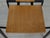 Vintage Chair by Karl-Friedrich Forster, 1980s For Sale - Image 6 of 16