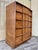 Refinished Mid Century Modern Five-Drawer Highboy Dresser by Heywood Wakefield Circa 1950s For Sale - Image 17 of 18