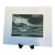 Seascape by Ted Kinkaid For Sale