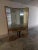Mirror attributed to Osvaldo Borsani, 1940s For Sale - Image 9 of 10