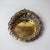 Edward Moore Antique Tiffany & Co. Sterling Silver Hollowware Dish For Sale - Image 4 of 5