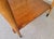 Lane Acclaim End Tables Mid-Century Modern - A Pair For Sale - Image 11 of 15