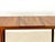 Wood Mid-Century Extending Dining Table from McIntosh, 1960s For Sale - Image 7 of 18